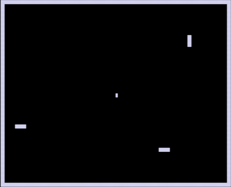 Screen shot
